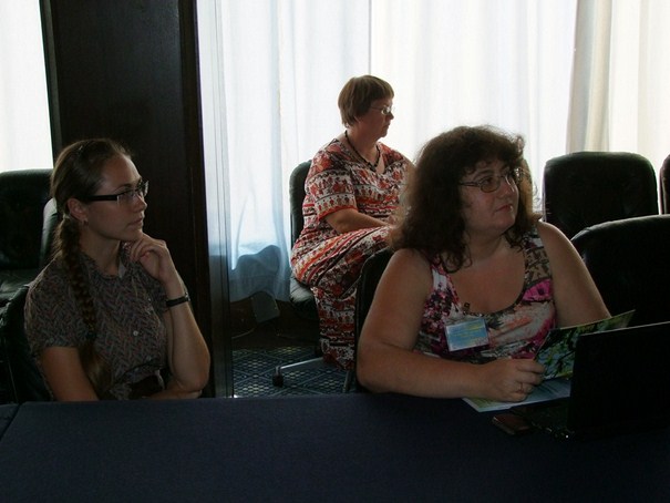 gal/MIT 2011/DSCF1662.JPG